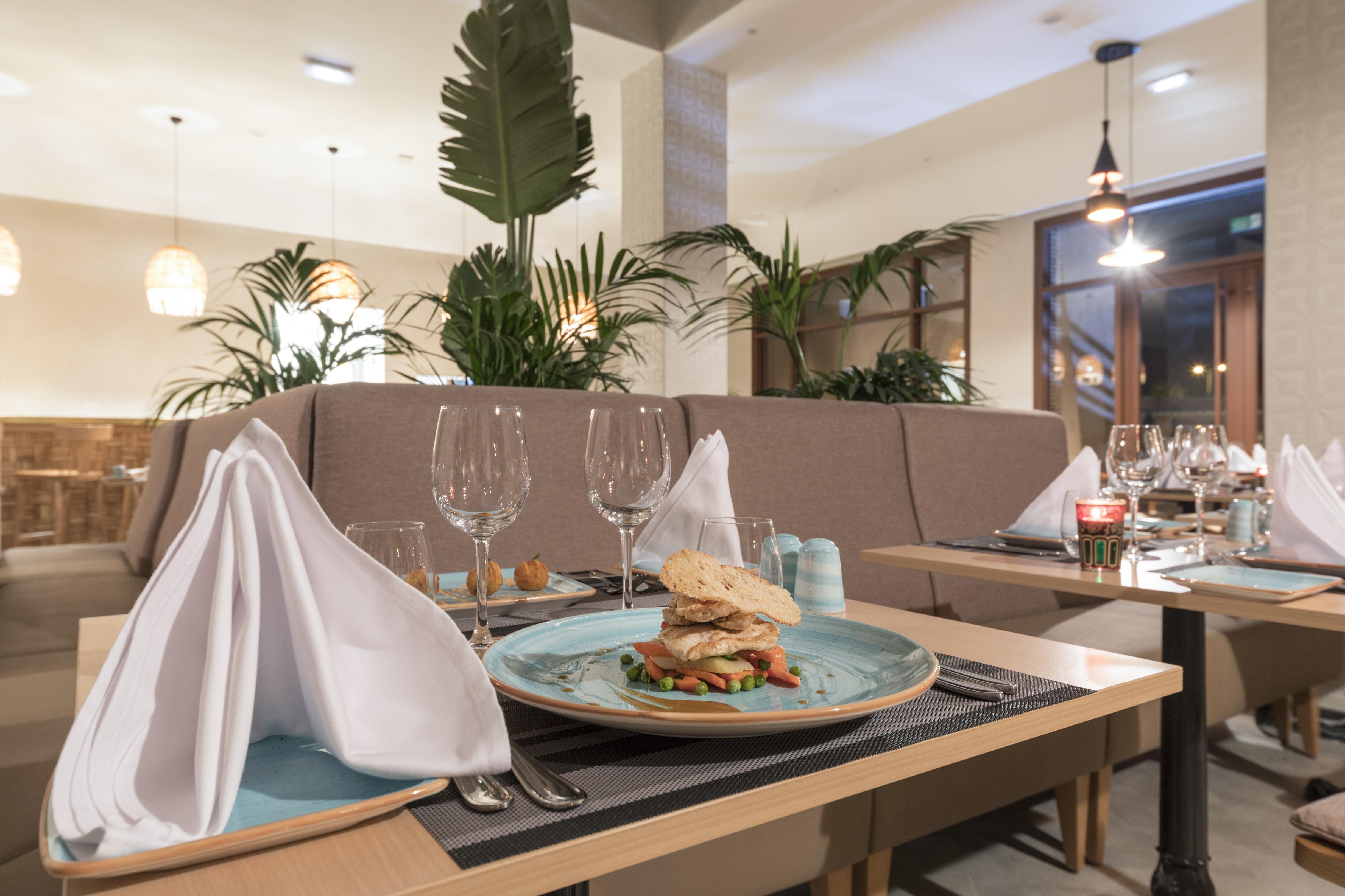 Be Live Experience Marrakech Palmeraie Marrakesh Luaran gambar