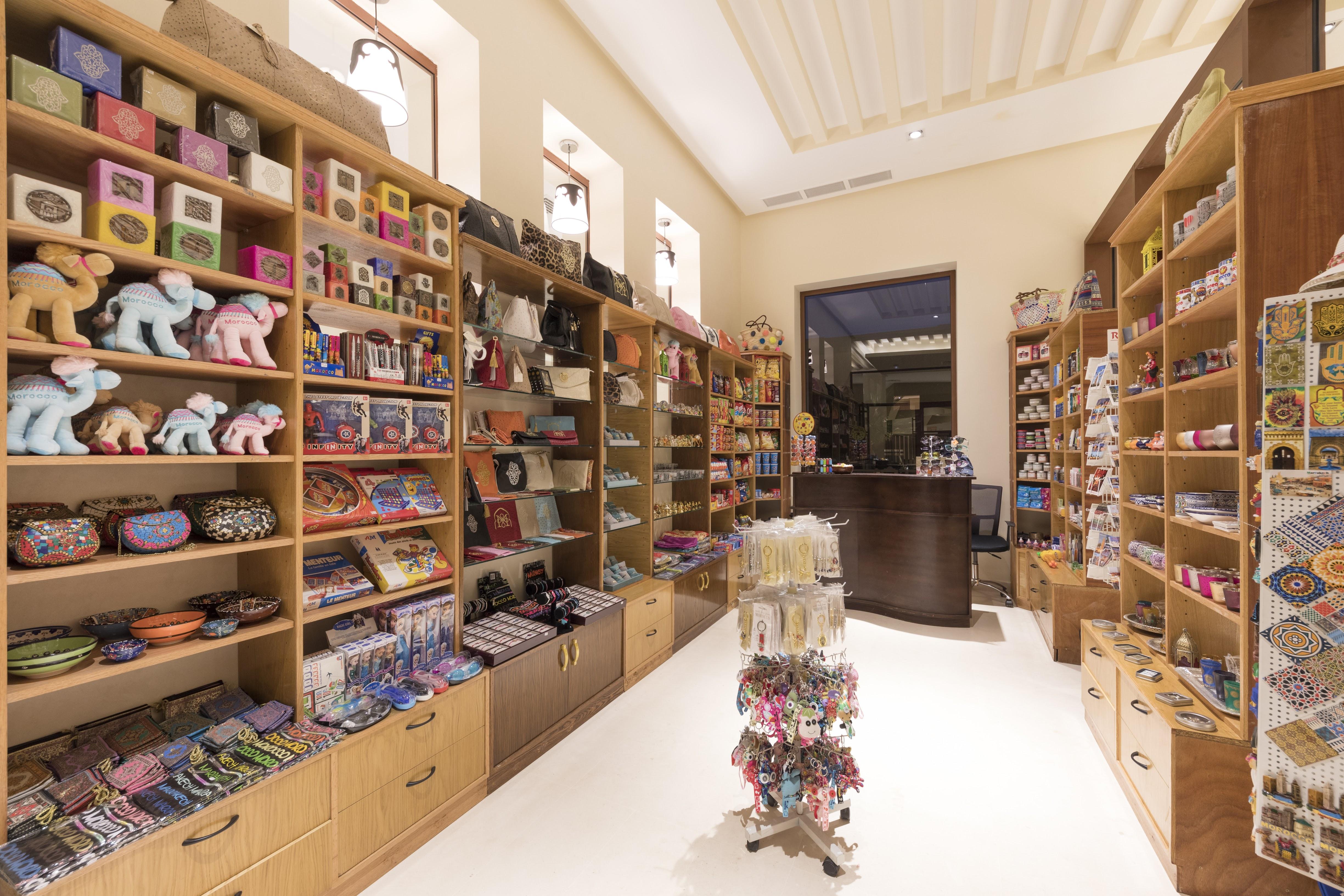 Be Live Experience Marrakech Palmeraie Marrakesh Luaran gambar