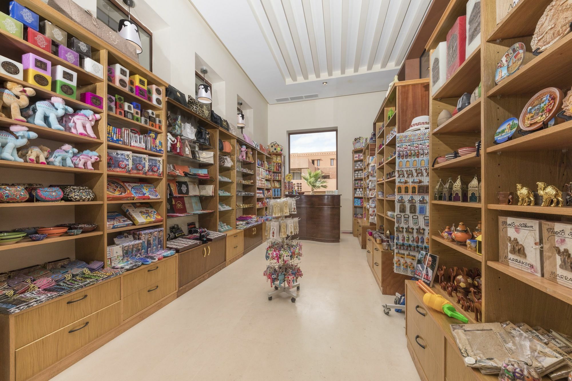 Be Live Experience Marrakech Palmeraie Marrakesh Luaran gambar